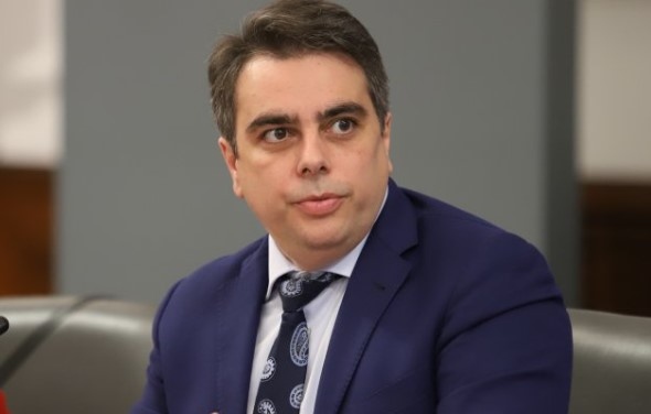 Следващите няколко години ще живеем в условията на високи цени